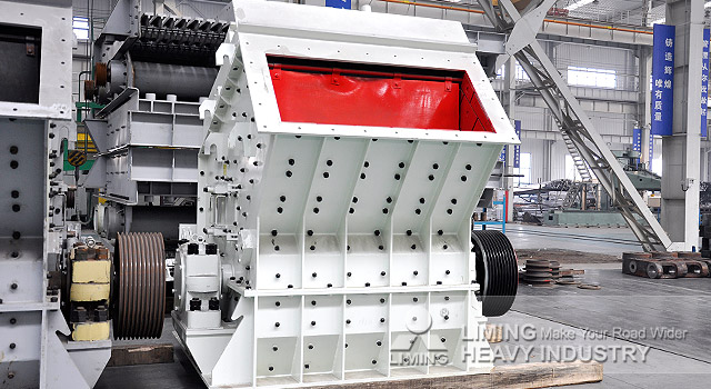 alluvial mining dredge machine